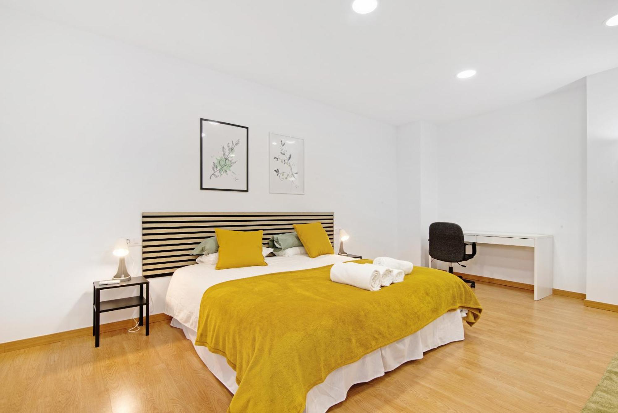 Ca L'Oliera Apartment Denia Exterior photo